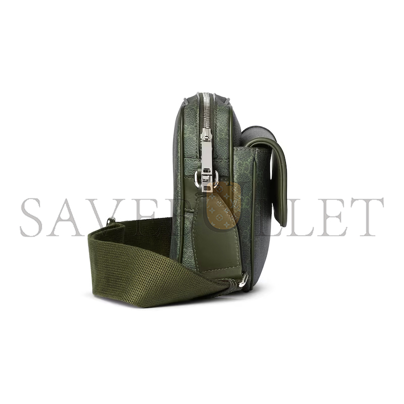 GUCCI GG MONOGRAM SMALL CROSSBODY BAG 795479 (23*18*12cm) GUCCI GG MONOGRAM SMALL CROSSBODY BAG 795479 (23*18*12cm)